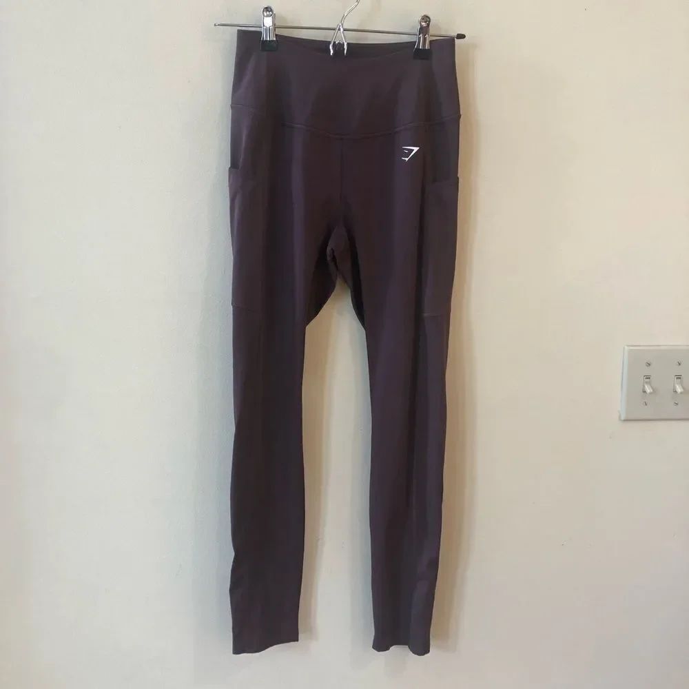 Gymshark Leggings